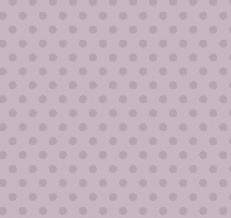 Обои Loymina Sialia Polka dot Q11 221